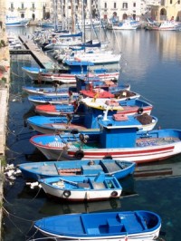 boats-on-the-waterfront