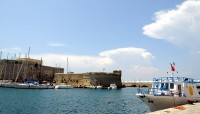 gallipoli-castle-and-working-waterfront