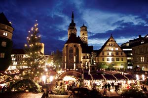 Stuttgart_Christmas_Market