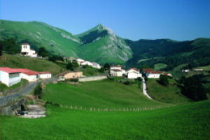 basque-country.jpg