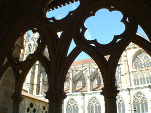 bayonne-cathedral.jpg