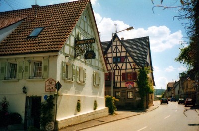 cleversulzbach-antique-stores