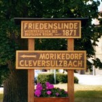 sign-to-cleversulzbach