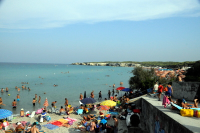 beach-torre-dellorso2