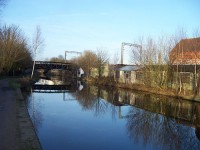 birmingham-canal-srboisvert