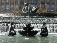 floozie-in-the-jacuzzi-rgs