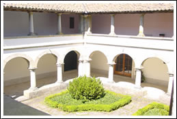 museu de Caramulo
