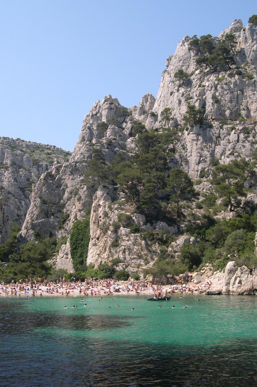 the-calanques.JPG