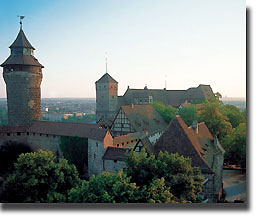 nuremberg-castle.jpg
