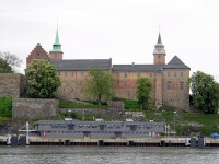 akershus-fortress-and-castle