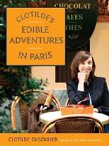 clotildes-edible-adventures-in-paris