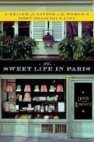the-sweet-life-in-paris