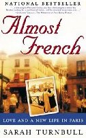 almost-french