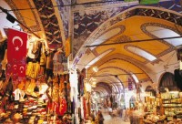 istanbul-bazar