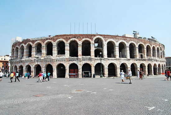 -Verona_arena