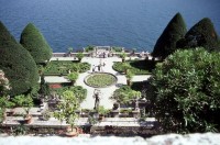 isola-bella-gardens