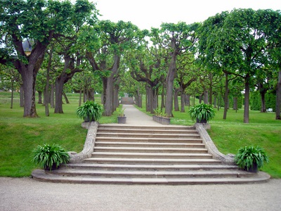 extensive-gardens-surrounding-the-palace-1