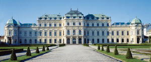 belvedere-palace.jpg