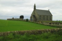 old-church-in-fife