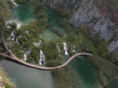plitvice-lakes-national-park